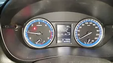 Used Maruti Suzuki S-Cross Zeta 1.3 in Mumbai
