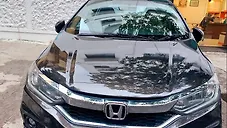 Used Honda City VX Diesel in Kolkata
