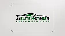 Used MG Hector Plus Sharp Pro 1.5 Turbo Petrol CVT 7 STR [2023] in Mumbai