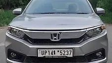 Used Honda Amaze 1.2 S MT Petrol [2018-2020] in Delhi