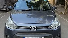 Used Hyundai Grand i10 Asta AT 1.2 Kappa VTVT [2013-2016] in Bangalore