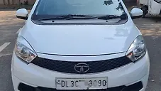 Used Tata Tiago Revotron XT [2016-2019] in Delhi