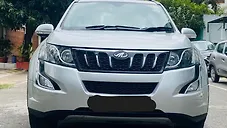 Used Mahindra XUV500 W10 AWD AT in Bangalore