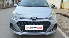 Used Hyundai Grand i10 Sports Edition 1.1 CRDi in Kanpur