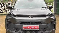Used Tata Nexon Pure S 1.2 iCNG [2024-2025] in Thane