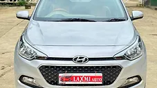 Used Hyundai Elite i20 Asta 1.2 in Thane