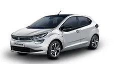 Used Tata Altroz XZA Petrol in Navi Mumbai