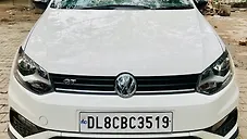 Used Volkswagen Polo GT TSI in Delhi