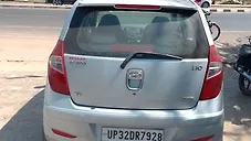 Used Hyundai i10 Asta 1.2 Kappa2 in Lucknow