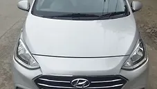 Used Hyundai Xcent S 1.2 in Nagpur