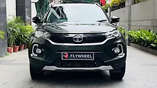 Used Tata Nexon XZ Plus in Kolkata