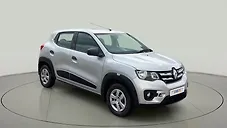 Used Renault Kwid RXT Opt in Coimbatore