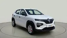 Used Renault Kwid RXL (O) 0.8 in Jaipur