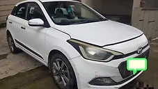 Used Hyundai Elite i20 Asta 1.2 in Mumbai