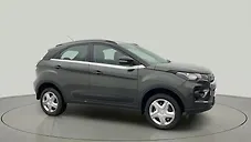 Used Tata Nexon XM [2020-2023] in Chennai