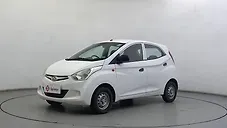 Used Hyundai Eon Era [2011-2012] in Ahmedabad