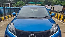 Used Tata Nexon XM in Mumbai