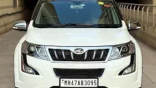 Used Mahindra XUV500 W9 [2018-2020] in Mumbai