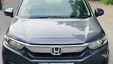 Used Honda Amaze 1.5 V MT Diesel [2018-2020] in Delhi
