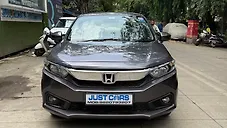Used Honda Amaze 1.2 V CVT Petrol [2018-2020] in Mumbai