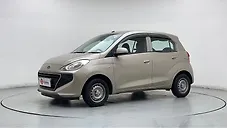 Used Hyundai Santro Magna CNG [2018-2020] in Ghaziabad