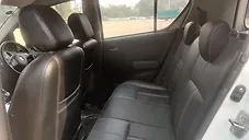Used Maruti Suzuki Ritz Vdi BS-IV in Delhi