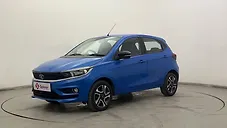 Used Tata Tiago XZ Plus [2020-2023] in Hyderabad