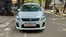 Used Maruti Suzuki Ertiga ZDi in Chennai
