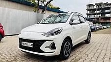 Used Hyundai Grand i10 NIOS Sportz 1.2 Kappa VTVT in Guwahati