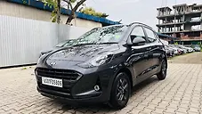 Used Hyundai Grand i10 NIOS Sportz 1.2 Kappa VTVT in Guwahati