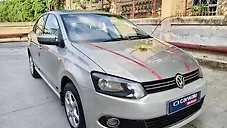 Used Volkswagen Vento Highline Petrol in Noida