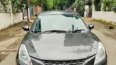 Used Maruti Suzuki Baleno Zeta 1.2 in Pune