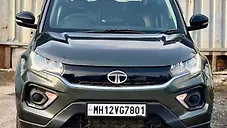 Used Tata Nexon XM (S) [2020-2023] in Mumbai