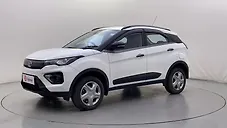 Used Tata Nexon XM (S) [2020-2023] in Bangalore