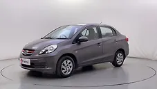 Used Honda Amaze 1.5 S i-DTEC in Bangalore