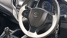 Used Maruti Suzuki XL6 Alpha AT Petrol in Delhi