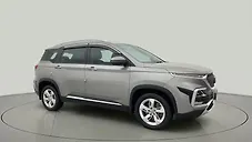 Used MG Hector Super 1.5 Petrol in Chennai