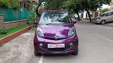 Used Tata Nano XTA in Bangalore