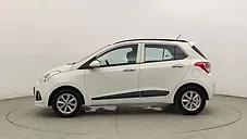 Used Hyundai Grand i10 Asta 1.2 Kappa VTVT [2013-2016] in Mohali