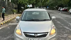 Used Maruti Suzuki Swift DZire VXI in Delhi