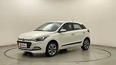 Used Hyundai Elite i20 Asta 1.2 in Mumbai