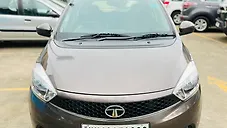 Used Tata Tiago Revotron XT [2016-2019] in Pune