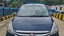 Used Maruti Suzuki Ertiga VDI SHVS in Mumbai
