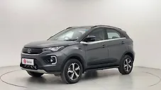 Used Tata Nexon XZA Plus [2020-2023] in Pune
