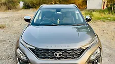 Used Tata Harrier XZ [2019-2020] in Pune