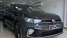 Used Volkswagen Virtus Highline Plus 1.0 TSI AT in Chennai