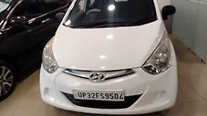 Used Hyundai Eon D-Lite + in Lucknow