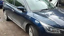 Used Maruti Suzuki Baleno Delta MT [2022-2023] in Mumbai