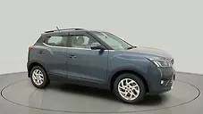 Used Mahindra XUV300 W8 1.5 Diesel [2020] in Pune