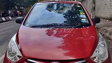 Used Hyundai Eon D-Lite + in Bangalore